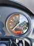 BMW F 650 Szürke - thumbnail 14