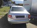Audi A6 S line Silber - thumbnail 3