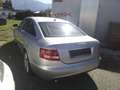 Audi A6 S line Silber - thumbnail 4