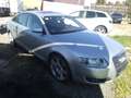 Audi A6 S line Silber - thumbnail 1