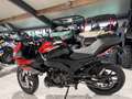 Aprilia Tuono 125 Rouge - thumbnail 4