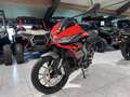 Aprilia Tuono 125 Rouge - thumbnail 2