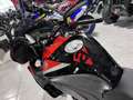 Aprilia Tuono 125 Rouge - thumbnail 6