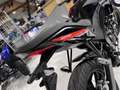 Aprilia Tuono 125 Rouge - thumbnail 5