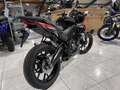 Aprilia Tuono 125 Rouge - thumbnail 3