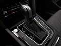 Volkswagen Passat Variant BUSINESS 2,0 TDI DSG *MATRIX-LED / NAVI / AHV &... Grau - thumbnail 6