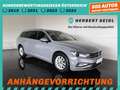Volkswagen Passat Variant BUSINESS 2,0 TDI DSG *MATRIX-LED / NAVI / AHV &... Grau - thumbnail 1