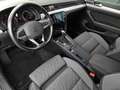Volkswagen Passat Variant BUSINESS 2,0 TDI DSG *MATRIX-LED / NAVI / AHV &... Grau - thumbnail 8