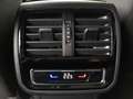 Volkswagen Passat Variant BUSINESS 2,0 TDI DSG *MATRIX-LED / NAVI / AHV &... Grau - thumbnail 12