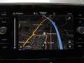 Volkswagen Passat Variant BUSINESS 2,0 TDI DSG *MATRIX-LED / NAVI / AHV &... Grau - thumbnail 5