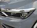 Volkswagen Passat Variant BUSINESS 2,0 TDI DSG *MATRIX-LED / NAVI / AHV &... Grau - thumbnail 15