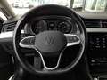 Volkswagen Passat Variant BUSINESS 2,0 TDI DSG *MATRIX-LED / NAVI / AHV &... Grau - thumbnail 7