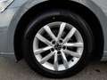Volkswagen Passat Variant BUSINESS 2,0 TDI DSG *MATRIX-LED / NAVI / AHV &... Grau - thumbnail 16