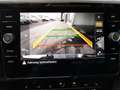 Volkswagen Passat Variant BUSINESS 2,0 TDI DSG *MATRIX-LED / NAVI / AHV &... Grau - thumbnail 4
