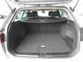 Volkswagen Passat Variant BUSINESS 2,0 TDI DSG *MATRIX-LED / NAVI / AHV &... Grau - thumbnail 13
