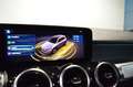Mercedes-Benz GLB 180 Luxury Line | 7 Zitter | Smartphone Integratie | V Noir - thumbnail 12