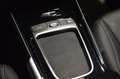 Mercedes-Benz GLB 180 Luxury Line | 7 Zitter | Smartphone Integratie | V Noir - thumbnail 7