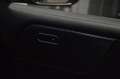 Mercedes-Benz GLB 180 Luxury Line | 7 Zitter | Smartphone Integratie | V Noir - thumbnail 15