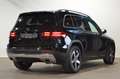 Mercedes-Benz GLB 180 Luxury Line | 7 Zitter | Smartphone Integratie | V Noir - thumbnail 3