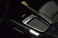Mercedes-Benz GLB 180 Luxury Line | 7 Zitter | Smartphone Integratie | V Noir - thumbnail 18
