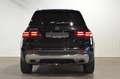 Mercedes-Benz GLB 180 Luxury Line | 7 Zitter | Smartphone Integratie | V Noir - thumbnail 4