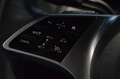 Mercedes-Benz GLB 180 Luxury Line | 7 Zitter | Smartphone Integratie | V Noir - thumbnail 8