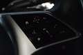 Mercedes-Benz GLB 180 Luxury Line | 7 Zitter | Smartphone Integratie | V Noir - thumbnail 9