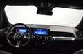 Mercedes-Benz GLB 180 Luxury Line | 7 Zitter | Smartphone Integratie | V Noir - thumbnail 5