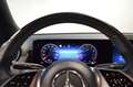 Mercedes-Benz GLB 180 Luxury Line | 7 Zitter | Smartphone Integratie | V Noir - thumbnail 13