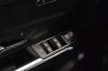 Mercedes-Benz GLB 180 Luxury Line | 7 Zitter | Smartphone Integratie | V Noir - thumbnail 17