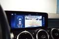 Mercedes-Benz GLB 180 Luxury Line | 7 Zitter | Smartphone Integratie | V Noir - thumbnail 10