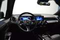 Mercedes-Benz GLB 180 Luxury Line | 7 Zitter | Smartphone Integratie | V Noir - thumbnail 6