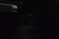 Mercedes-Benz GLB 180 Luxury Line | 7 Zitter | Smartphone Integratie | V Noir - thumbnail 14