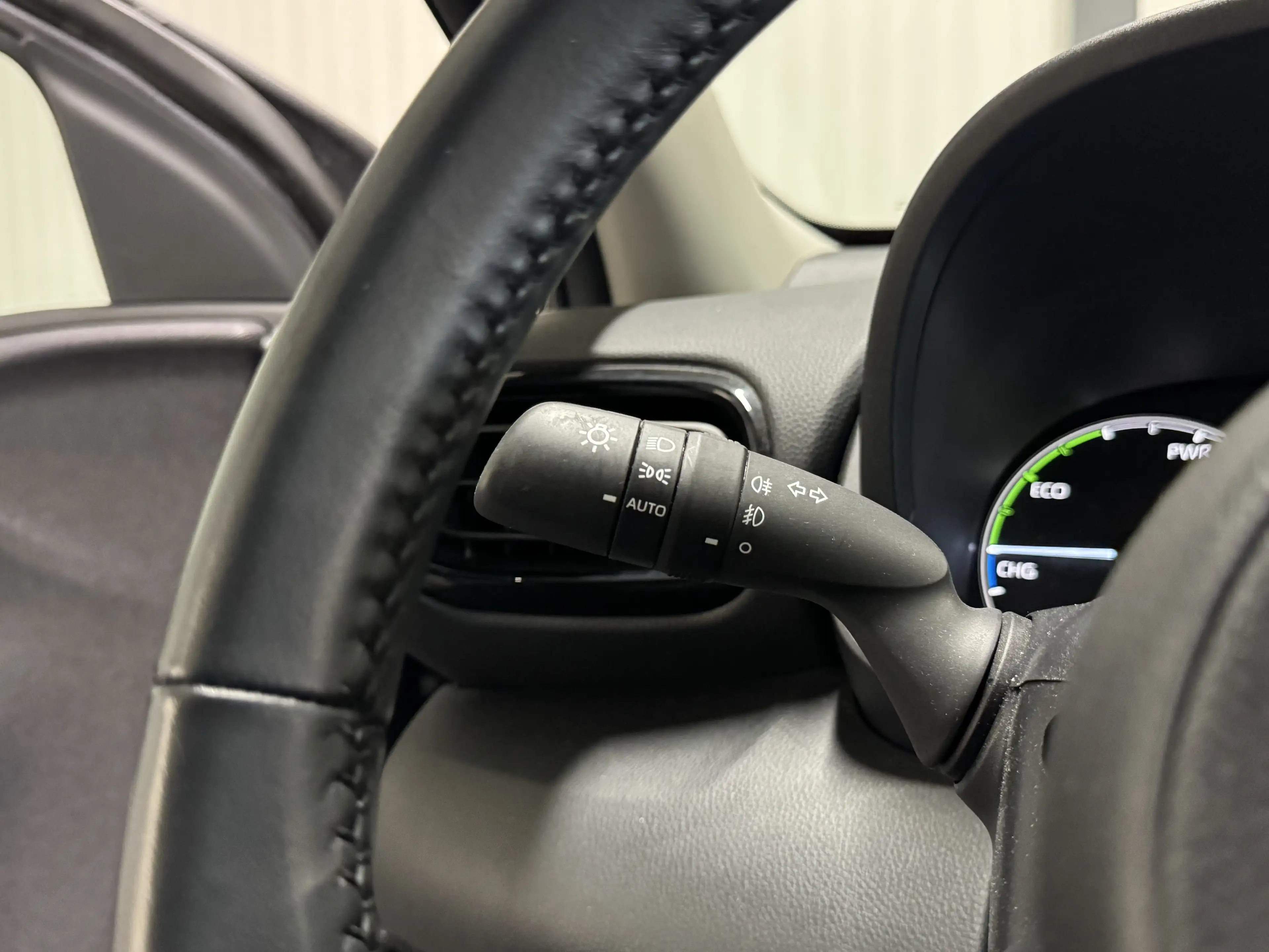 Toyota Yaris 1.5 Hybrid 115 | Active 5-Drs | Airco-Ecc | Carpla — photo 18