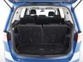 Volkswagen Touran Highline TSI Blau - thumbnail 11