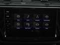 Volkswagen Touran Highline TSI Blau - thumbnail 7