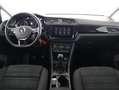 Volkswagen Touran Highline TSI Blau - thumbnail 5