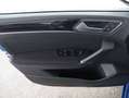 Volkswagen Touran Highline TSI Blau - thumbnail 3