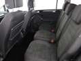 Volkswagen Touran Highline TSI Blau - thumbnail 10