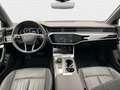 Audi A6 Sport advanced 40 TDI quattro*Matrix*To Silber - thumbnail 5