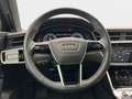 Audi A6 Sport advanced 40 TDI quattro*Matrix*To Silber - thumbnail 8