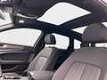 Audi A6 Sport advanced 40 TDI quattro*Matrix*To Silber - thumbnail 10