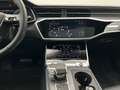 Audi A6 Sport advanced 40 TDI quattro*Matrix*To Silber - thumbnail 6