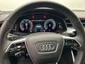 Audi A6 Sport advanced 40 TDI quattro*Matrix*To Silber - thumbnail 9