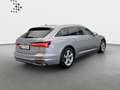 Audi A6 Sport advanced 40 TDI quattro*Matrix*To Silber - thumbnail 2
