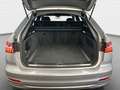 Audi A6 Sport advanced 40 TDI quattro*Matrix*To Silber - thumbnail 11