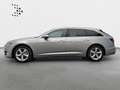 Audi A6 Sport advanced 40 TDI quattro*Matrix*To Silber - thumbnail 3