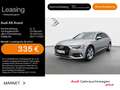 Audi A6 Sport advanced 40 TDI quattro*Matrix*To Silber - thumbnail 1
