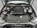 Audi A6 Sport advanced 40 TDI quattro*Matrix*To Silber - thumbnail 16