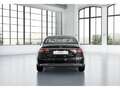 Mercedes-Benz E 220 d Limousine AVANTGARDE+STANDHEIZUNG+DISTR. Negro - thumbnail 4